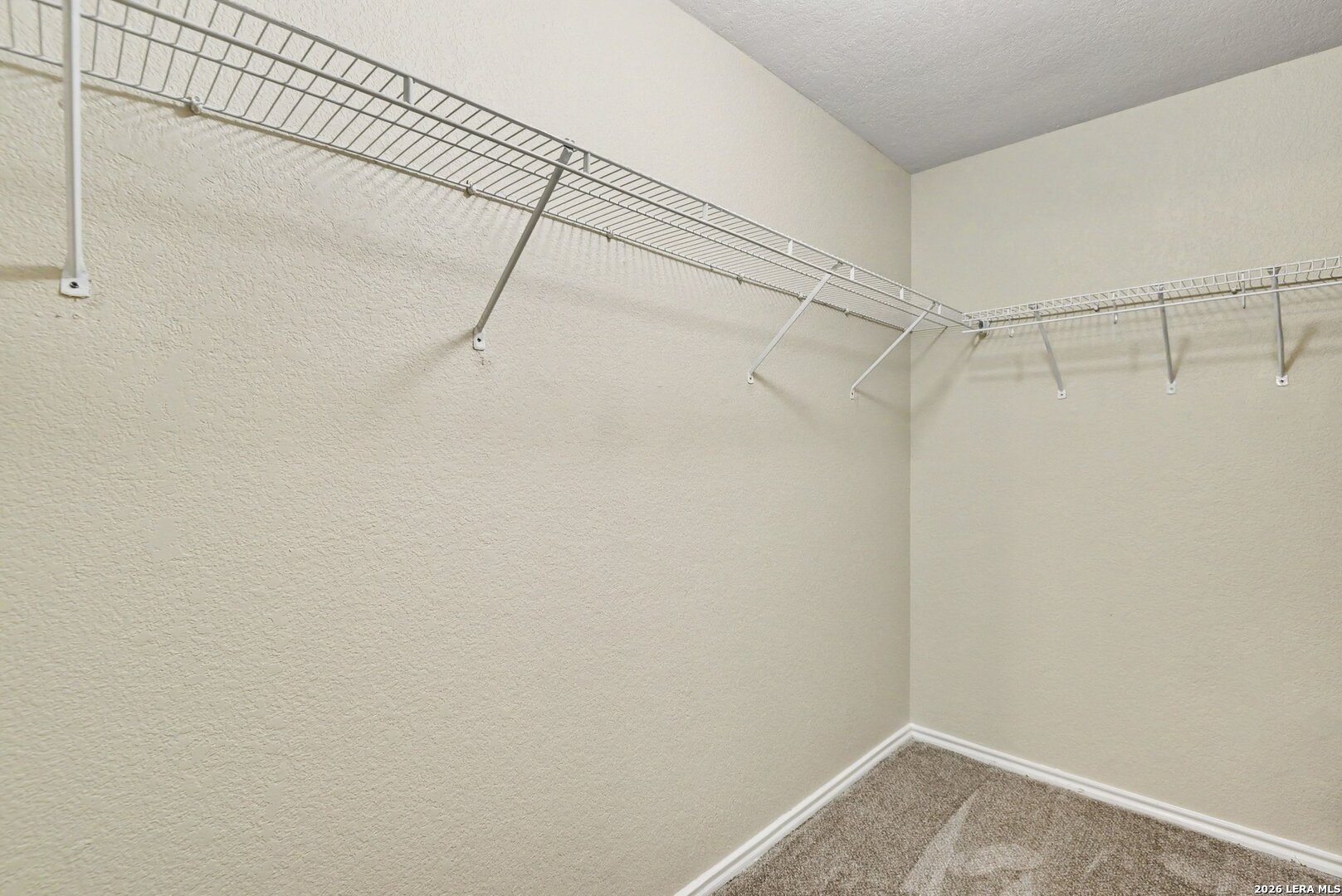 7215 Geranium Path San Antonio TX 78218