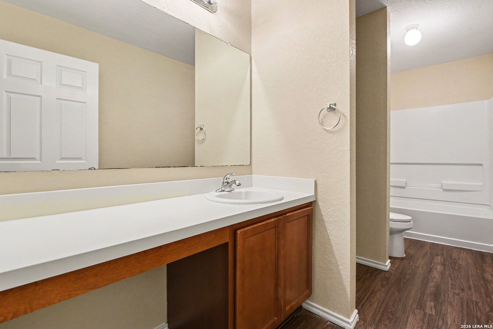 7215 Geranium Path San Antonio TX 78218