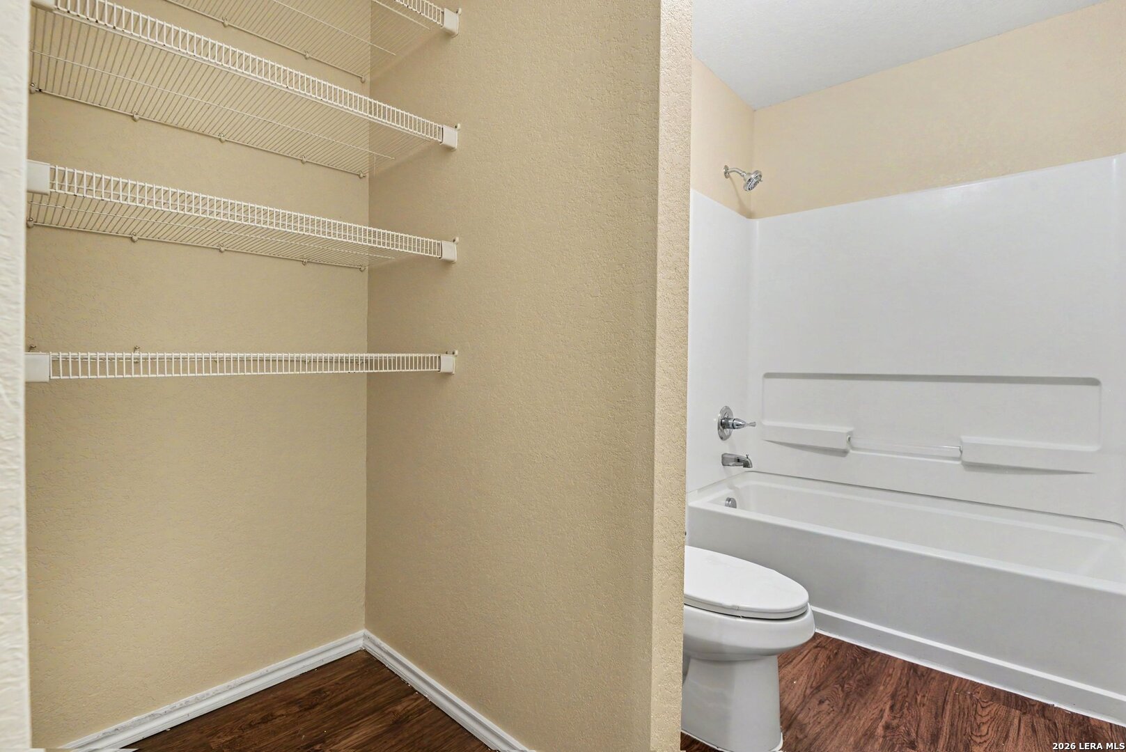 7215 Geranium Path San Antonio TX 78218
