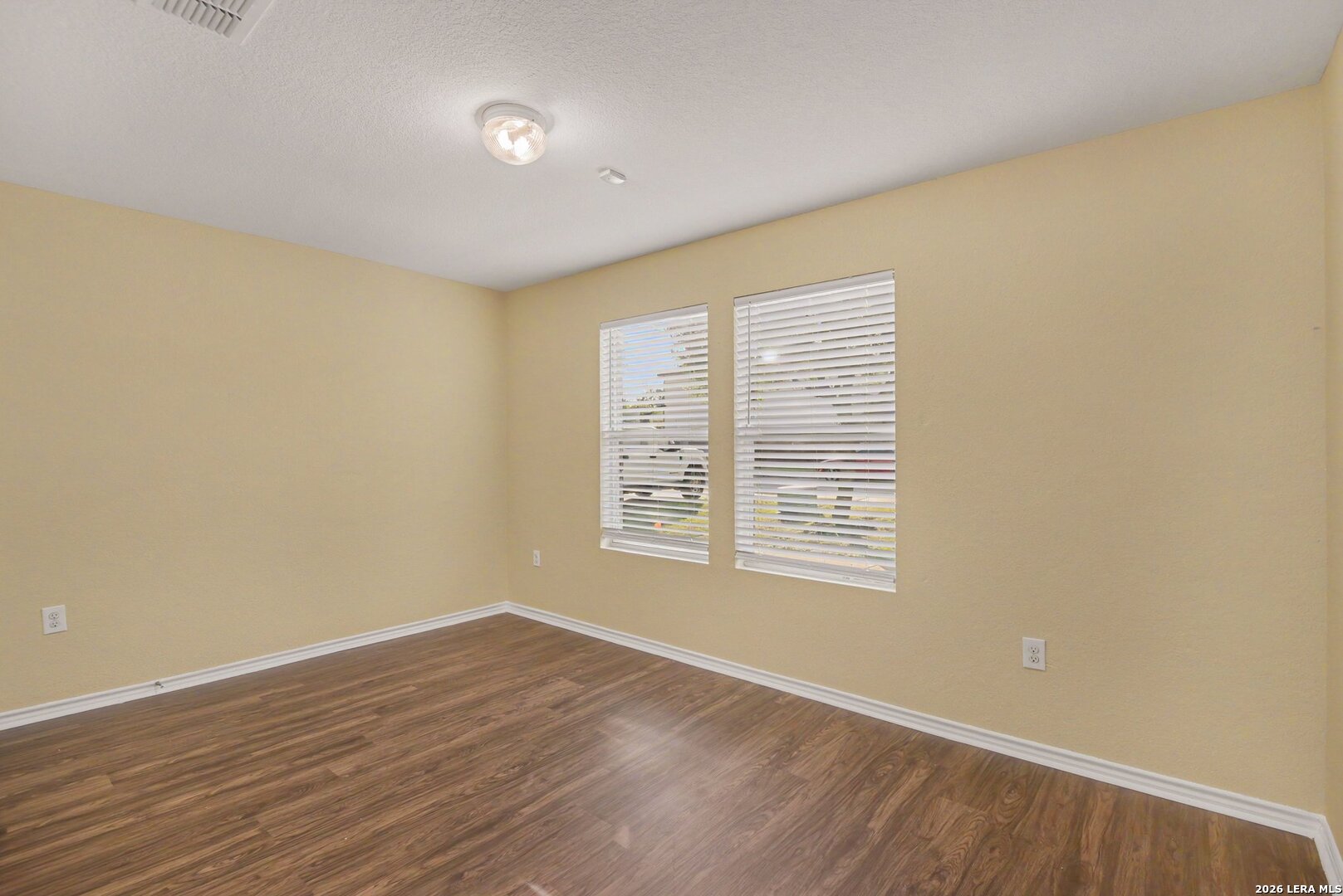 7215 Geranium Path San Antonio TX 78218