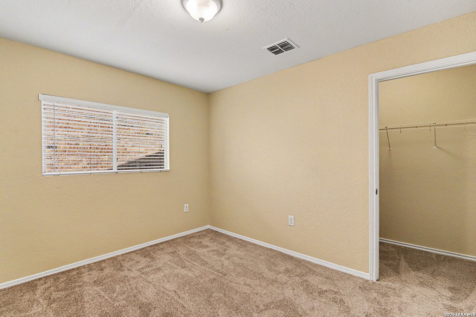 7215 Geranium Path San Antonio TX 78218