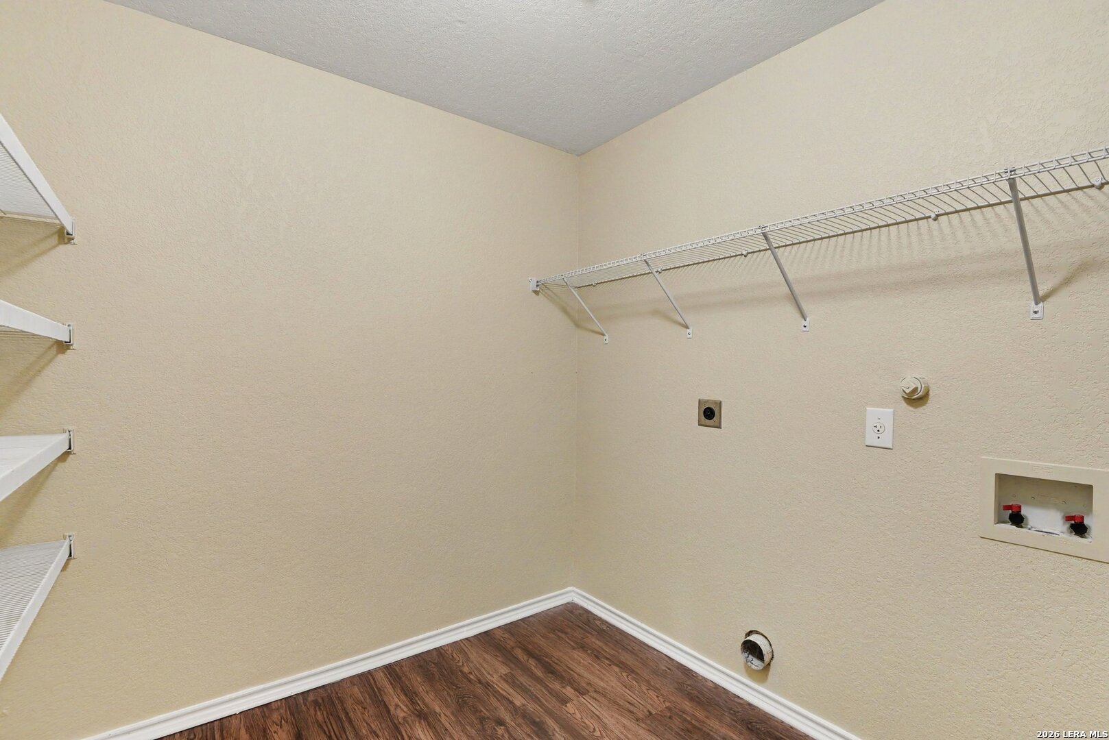 7215 Geranium Path San Antonio TX 78218