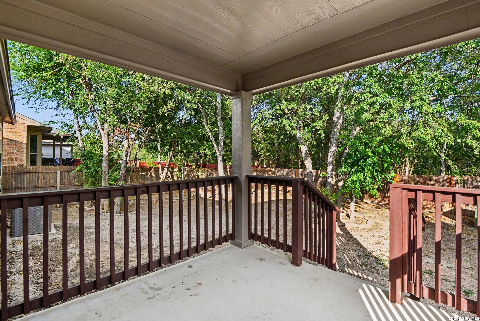 7215 Geranium Path San Antonio TX 78218