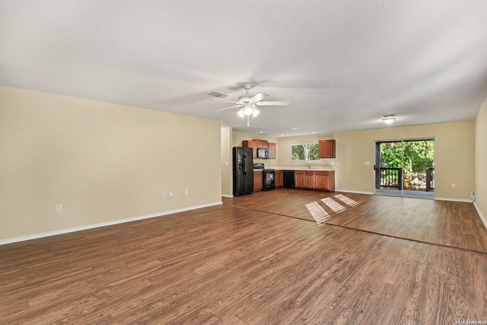 7215 Geranium Path San Antonio TX 78218