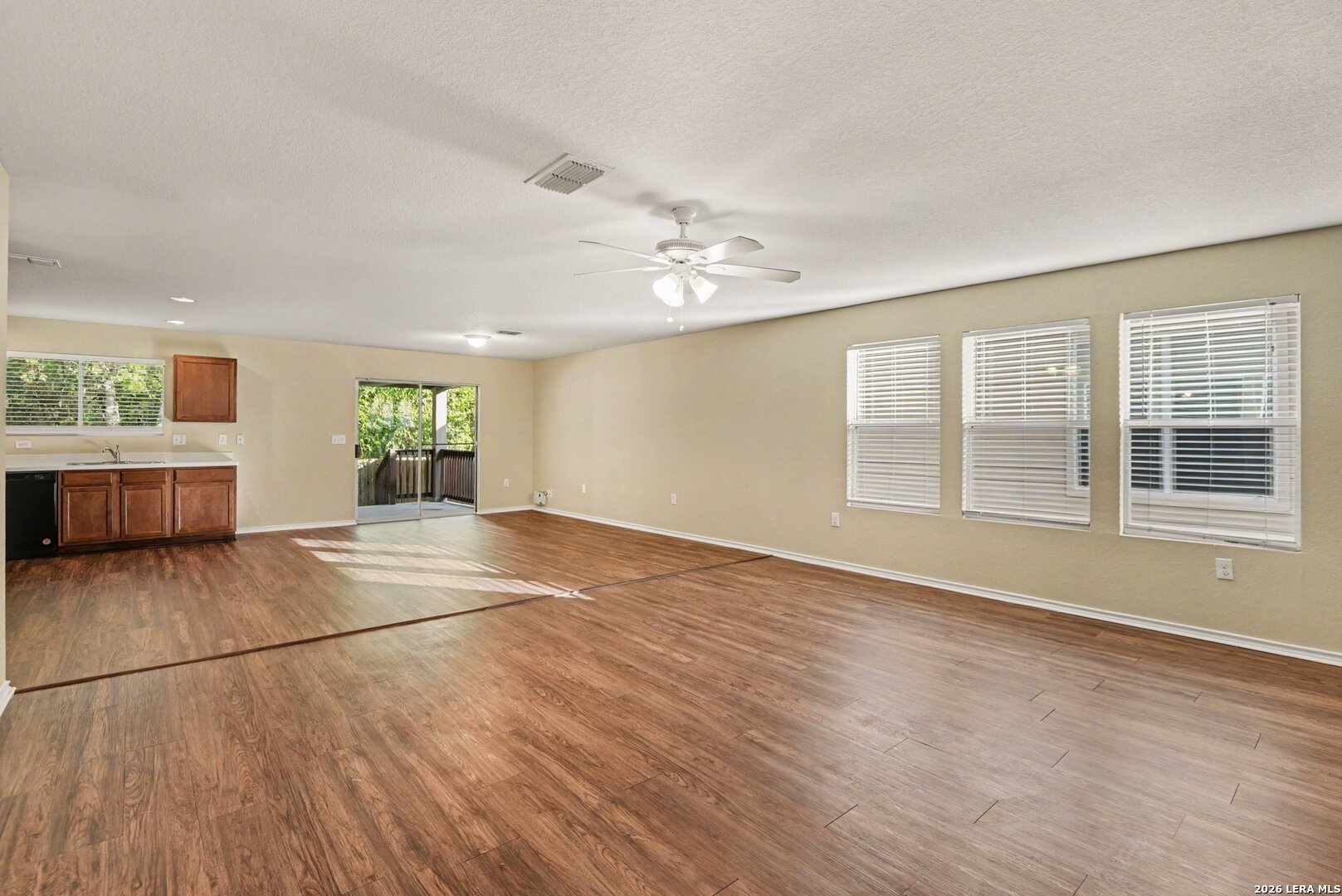7215 Geranium Path San Antonio TX 78218