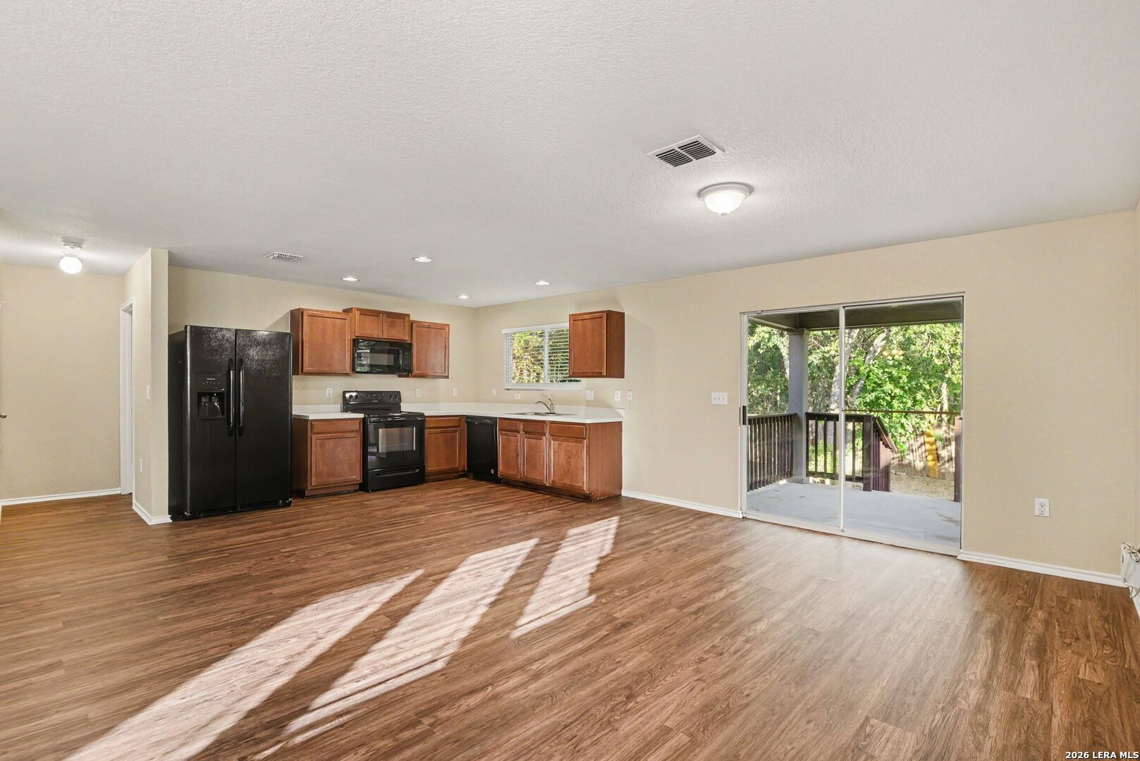 7215 Geranium Path San Antonio TX 78218