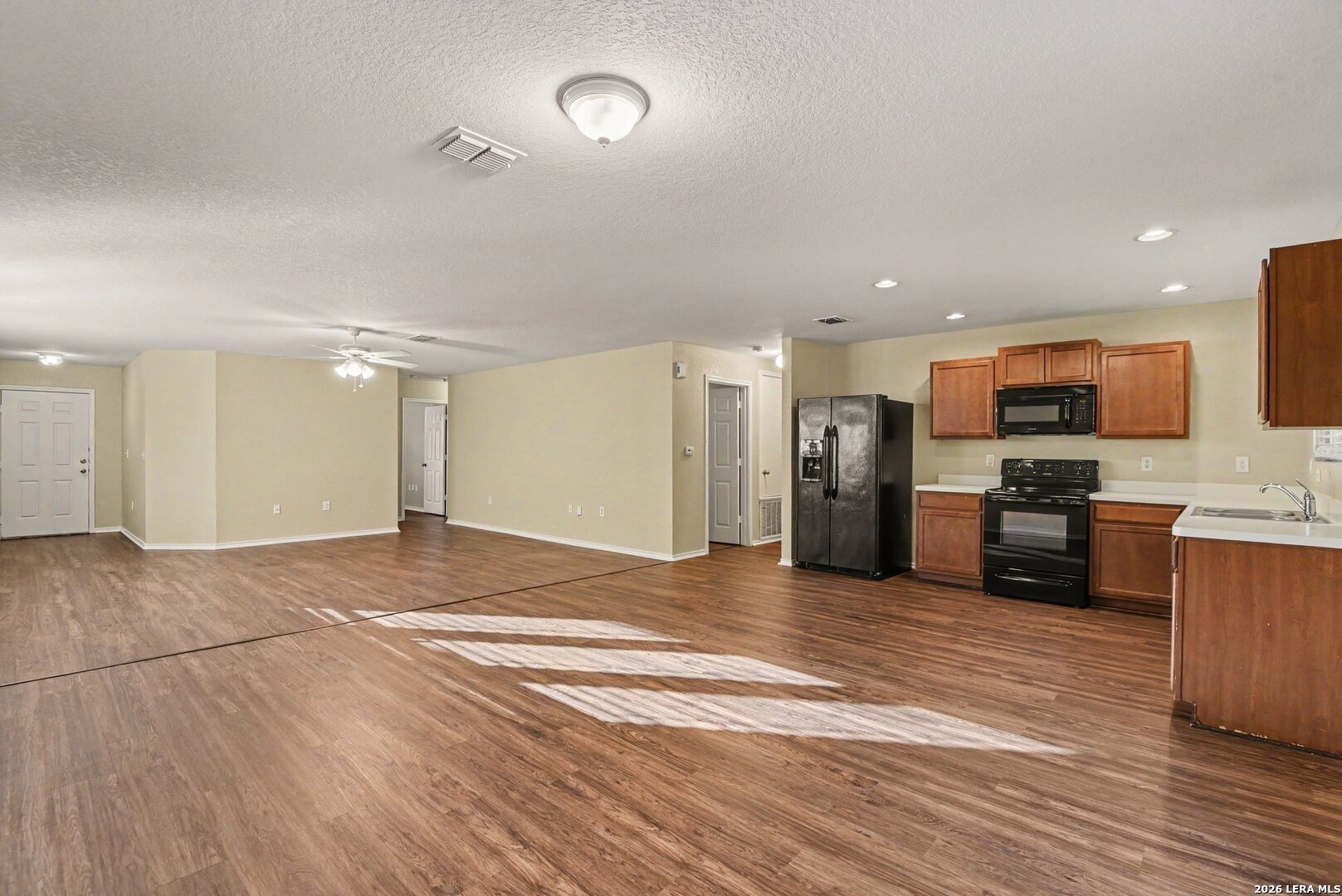 7215 Geranium Path San Antonio TX 78218