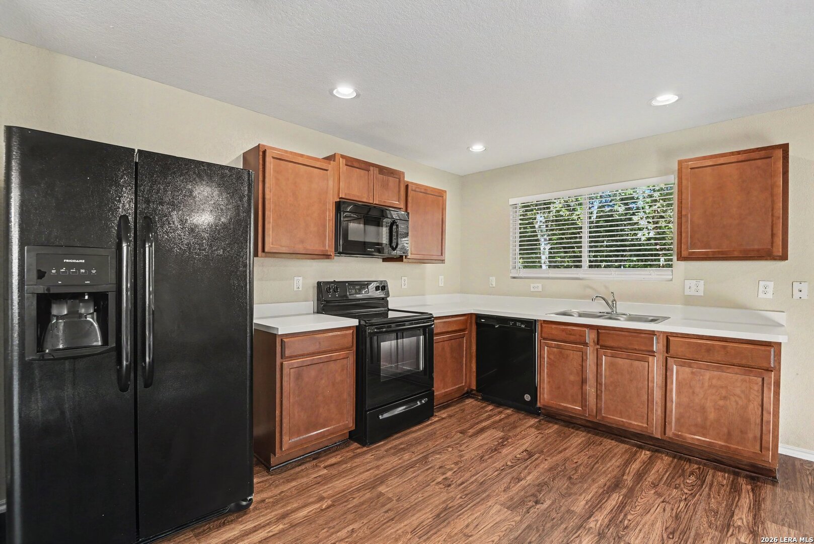7215 Geranium Path San Antonio TX 78218