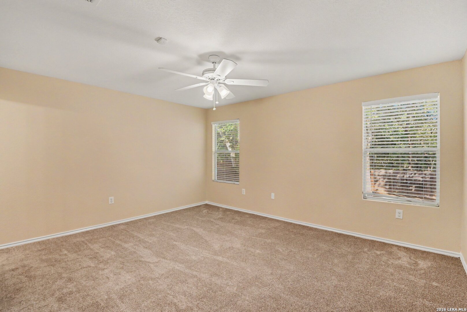 7215 Geranium Path San Antonio TX 78218