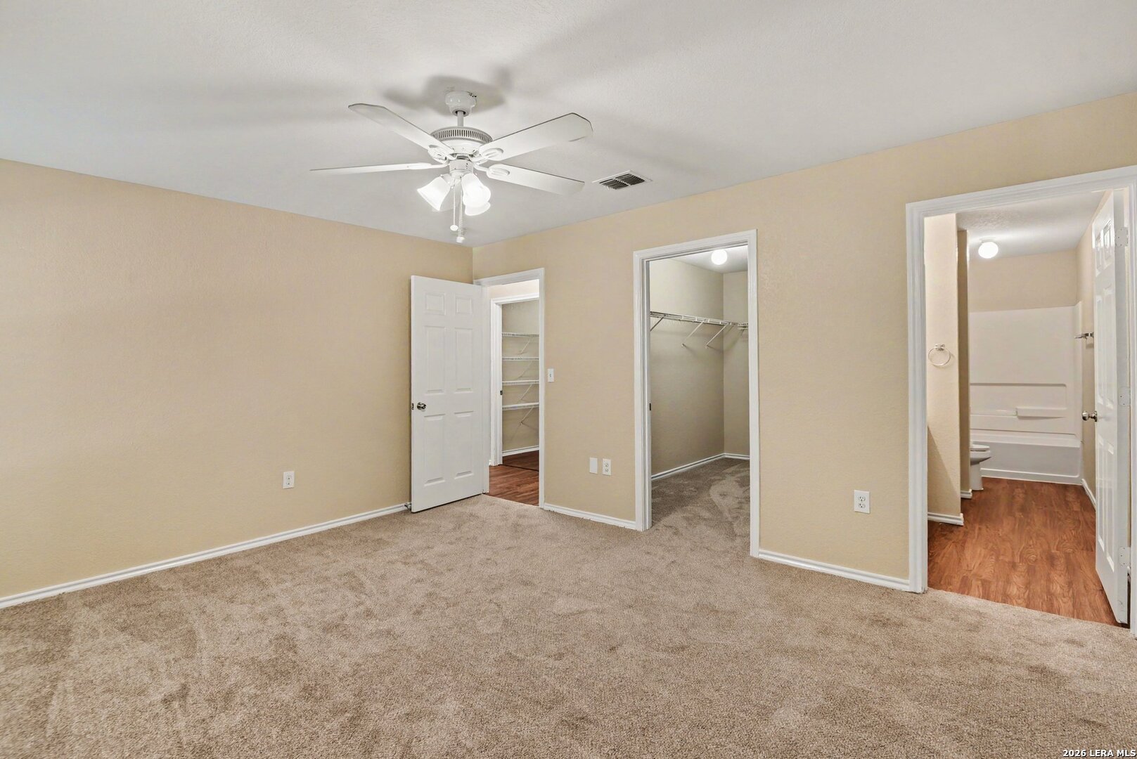 7215 Geranium Path San Antonio TX 78218