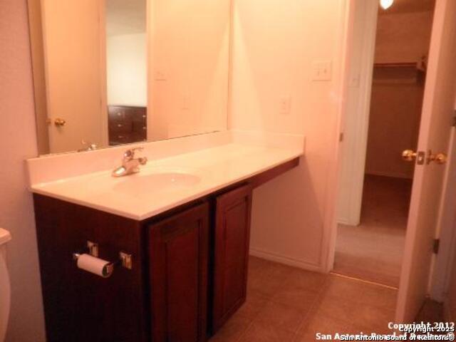 9611 Copper Falls Converse TX 78109