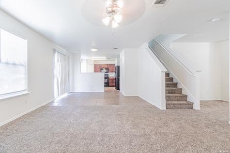 9611 Copper Falls Converse TX 78109