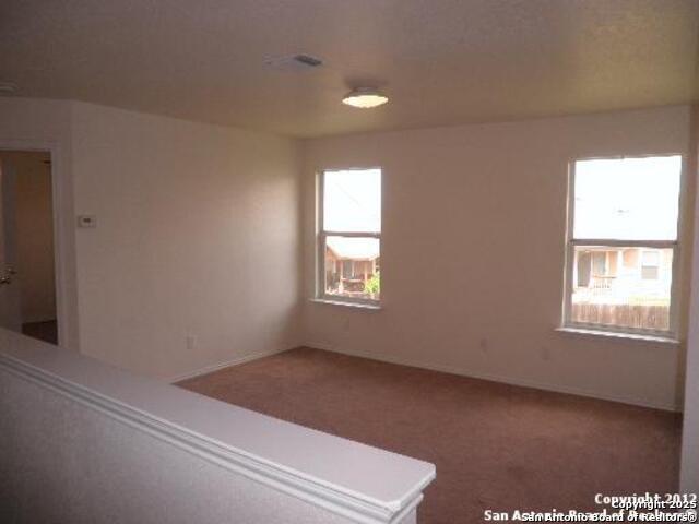 9611 Copper Falls Converse TX 78109