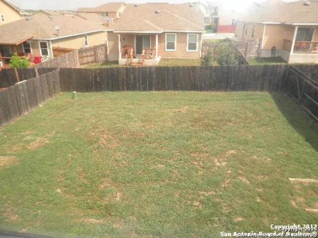 9611 Copper Falls Converse TX 78109