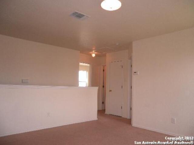 9611 Copper Falls Converse TX 78109