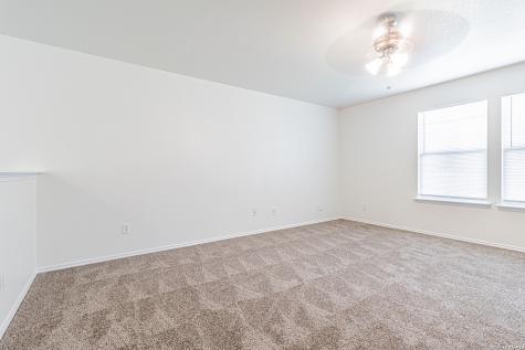9611 Copper Falls Converse TX 78109