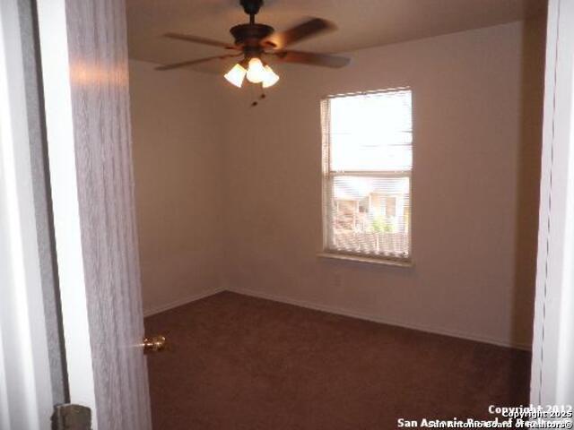 9611 Copper Falls Converse TX 78109