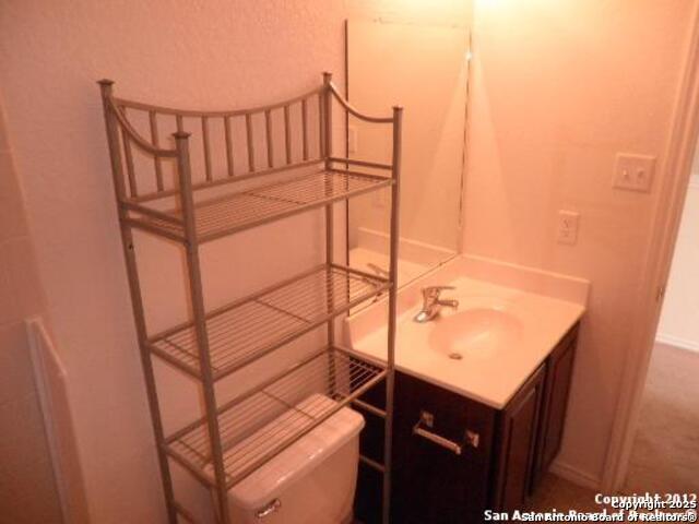 9611 Copper Falls Converse TX 78109