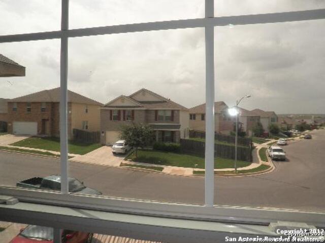 9611 Copper Falls Converse TX 78109