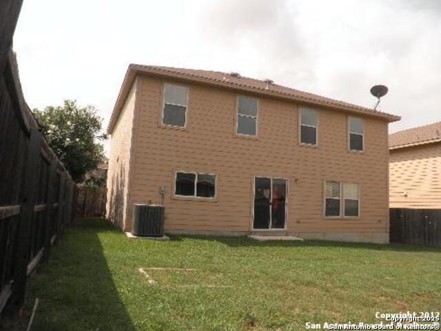 9611 Copper Falls Converse TX 78109