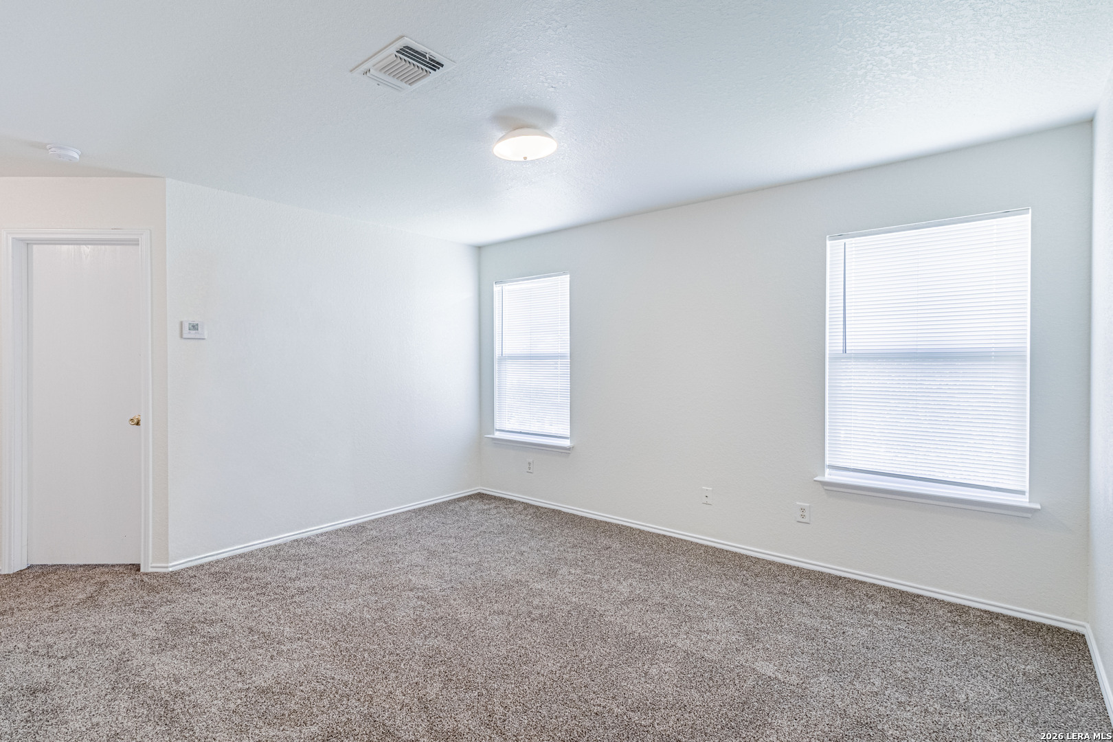 9611 Copper Falls Converse TX 78109