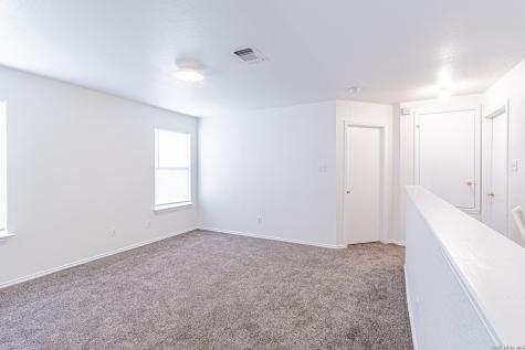 9611 Copper Falls Converse TX 78109