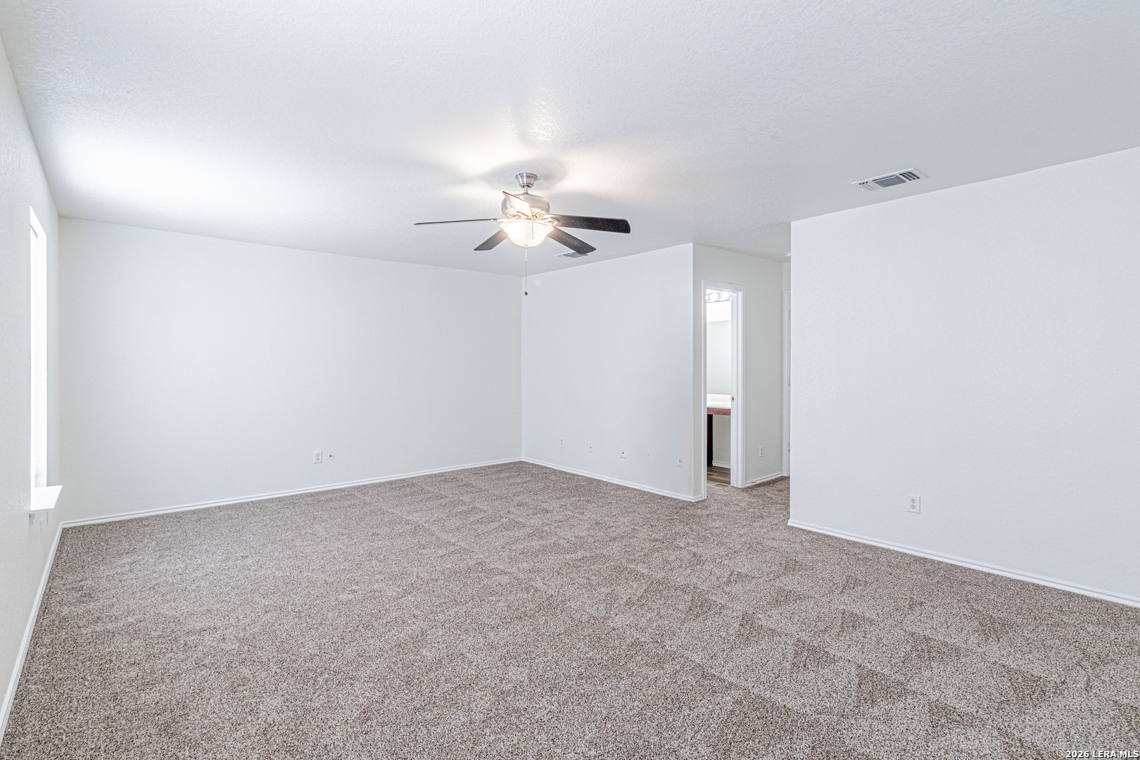 9611 Copper Falls Converse TX 78109