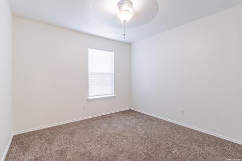 9611 Copper Falls Converse TX 78109