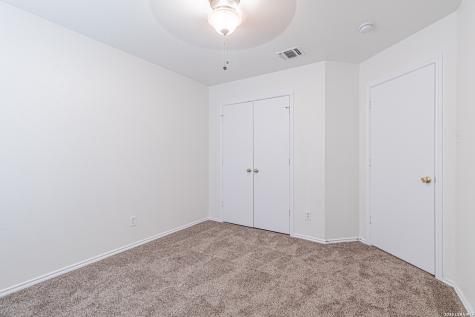 9611 Copper Falls Converse TX 78109