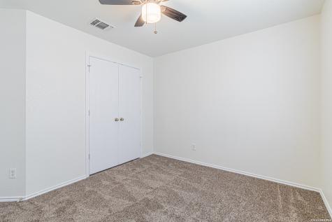 9611 Copper Falls Converse TX 78109