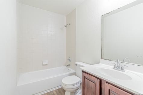 9611 Copper Falls Converse TX 78109