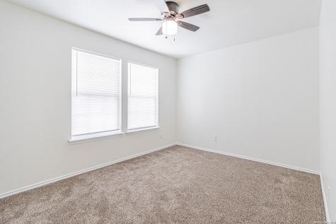 9611 Copper Falls Converse TX 78109