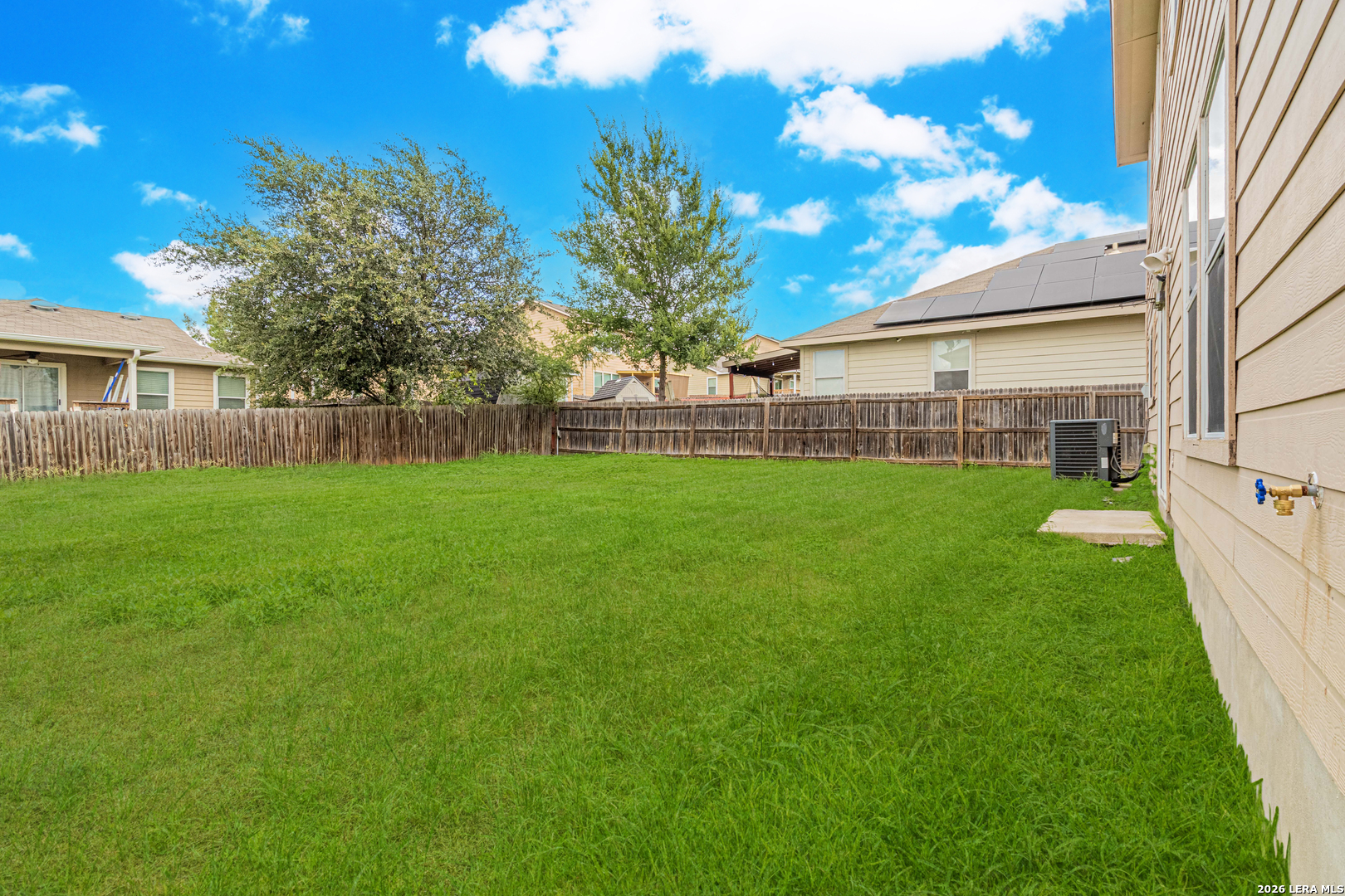 9611 Copper Falls Converse TX 78109