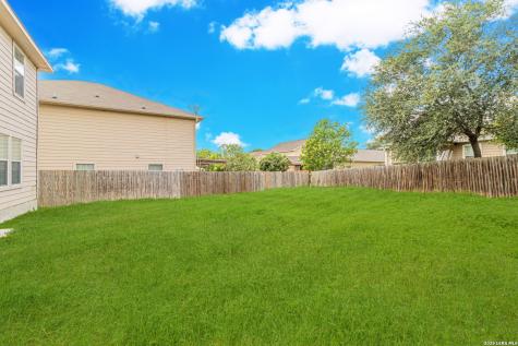 9611 Copper Falls Converse TX 78109