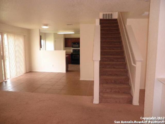 9611 Copper Falls Converse TX 78109