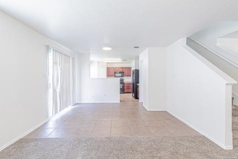 9611 Copper Falls Converse TX 78109