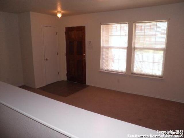 9611 Copper Falls Converse TX 78109