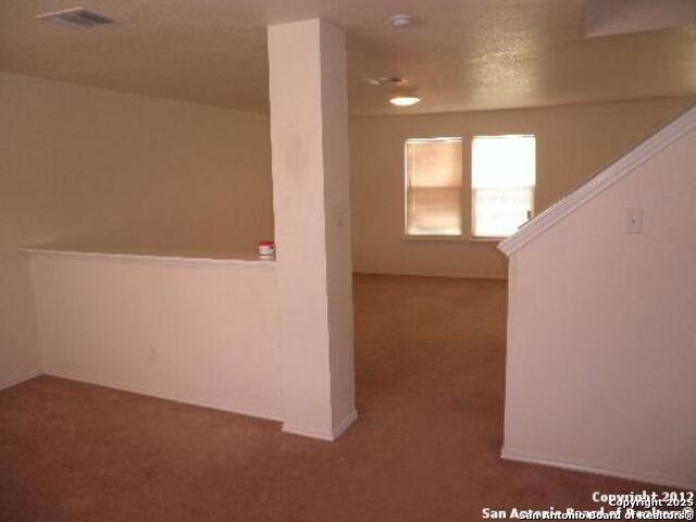 9611 Copper Falls Converse TX 78109