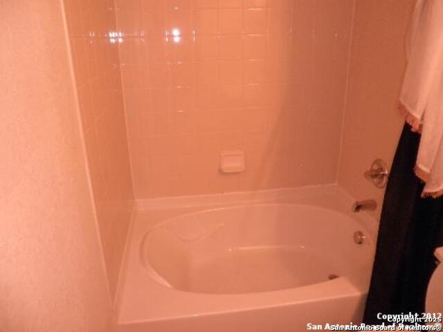 9611 Copper Falls Converse TX 78109