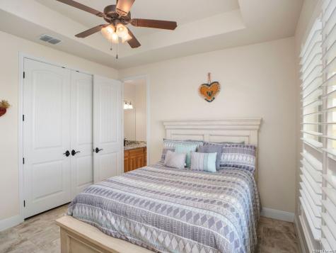 1530 County Road 132 Floresville TX 78114