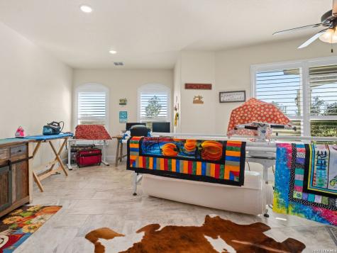 1530 County Road 132 Floresville TX 78114