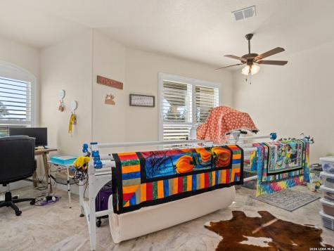 1530 County Road 132 Floresville TX 78114