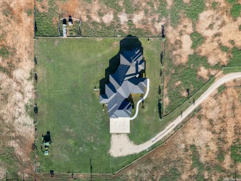 1530 County Road 132 Floresville TX 78114