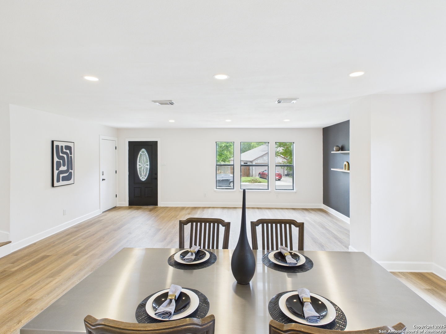 4933 Corian Well San Antonio TX 78247