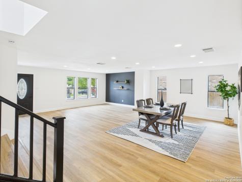 4933 Corian Well San Antonio TX 78247