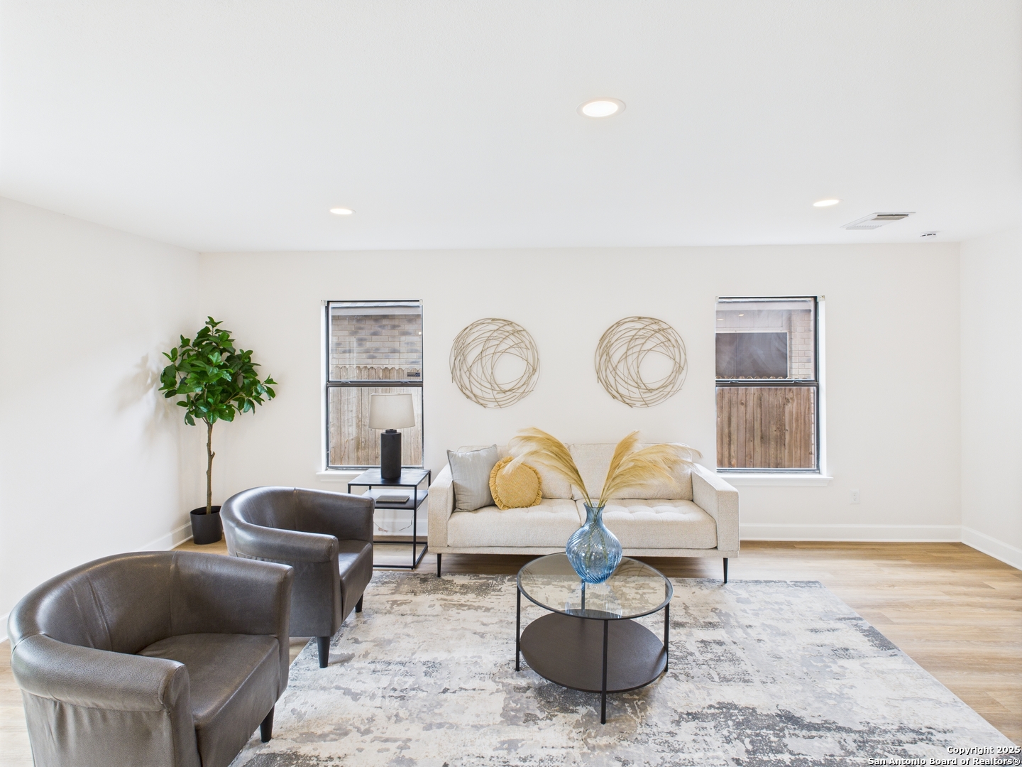 4933 Corian Well San Antonio TX 78247