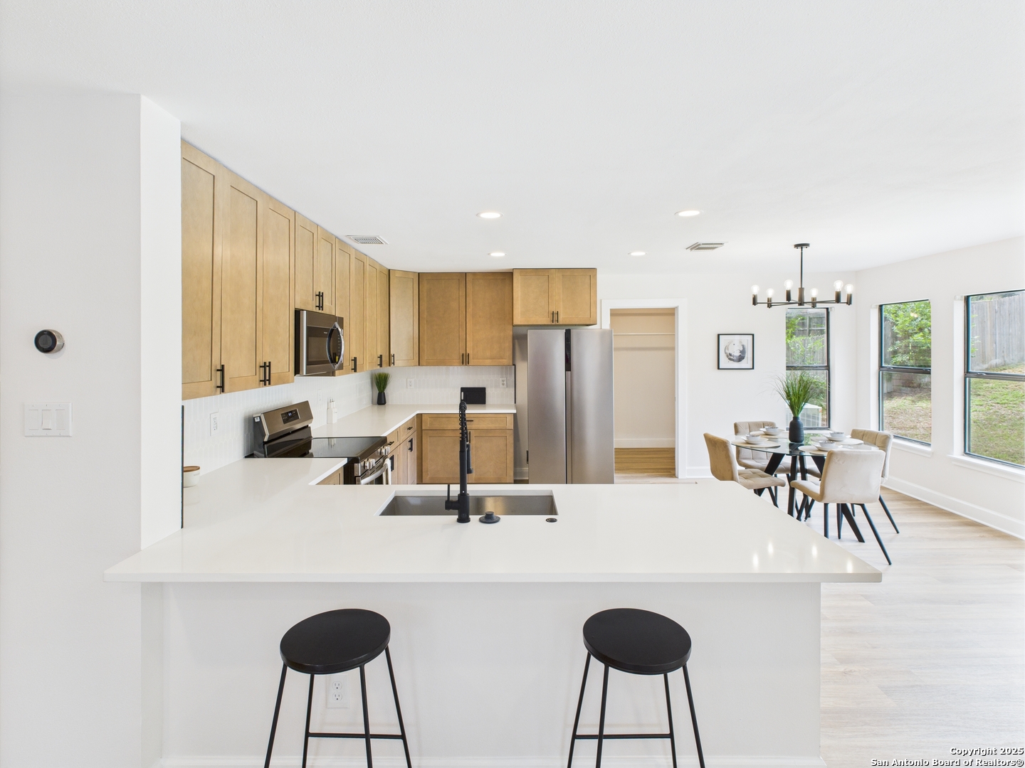 4933 Corian Well San Antonio TX 78247