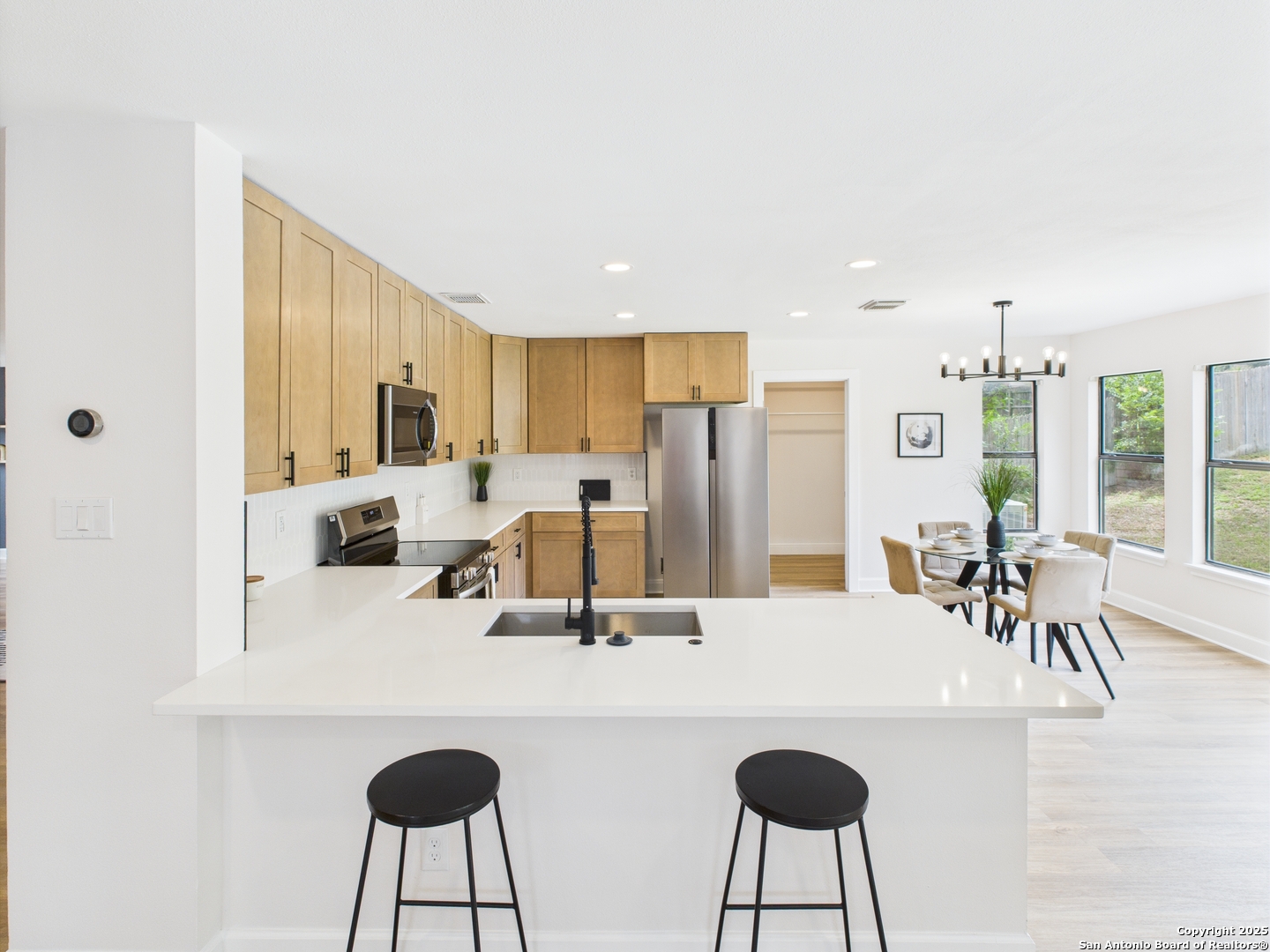 4933 Corian Well San Antonio TX 78247