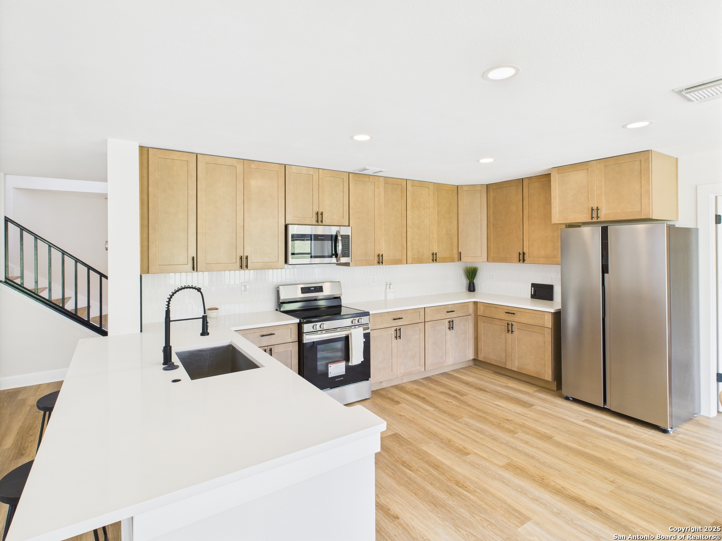 4933 Corian Well San Antonio TX 78247