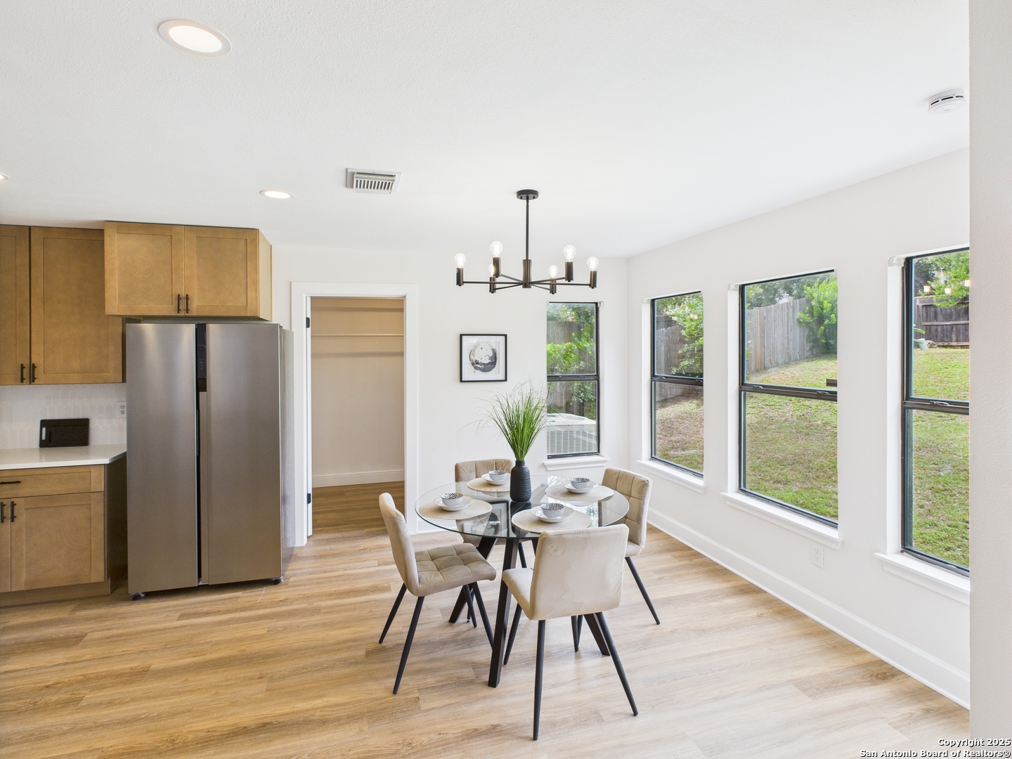 4933 Corian Well San Antonio TX 78247